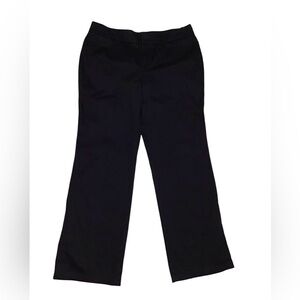 Dockers, 14 M, Black